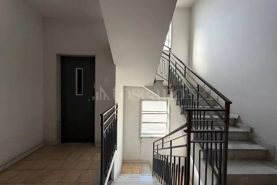 Casa in vendita di 124 mq a €98.000 (rif. 41/2026)