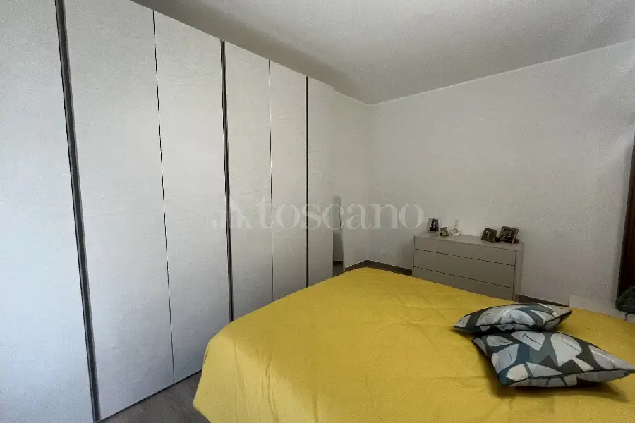 Casa in vendita di 65 mq a €259.000 (rif. 14/2026)