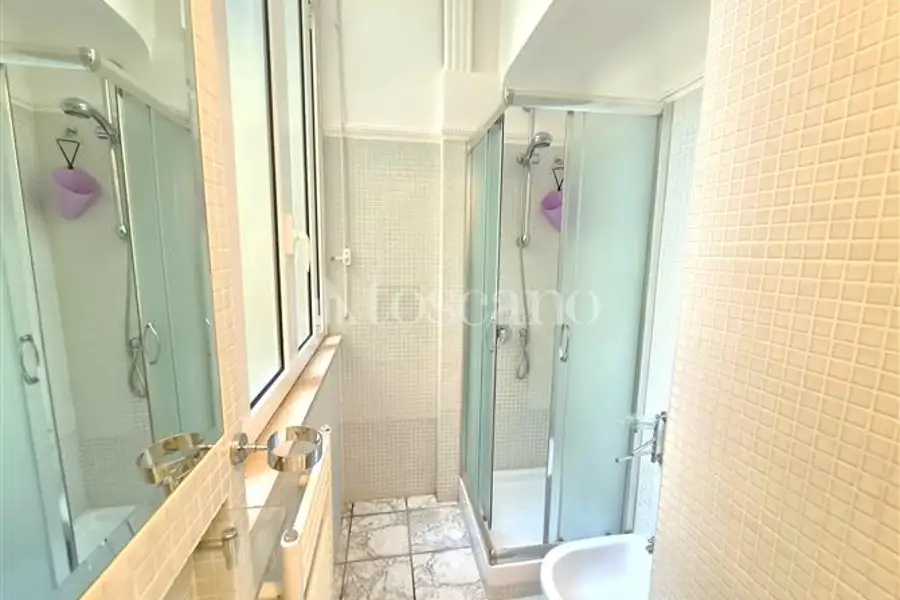 Casa in affitto di 130 mq a €2.600 (rif. 16/2026)