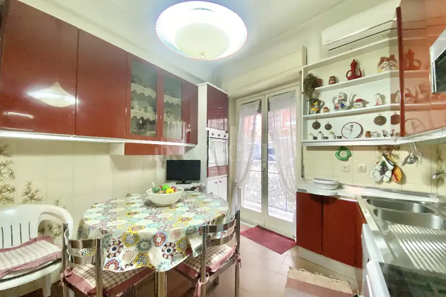 Casa in vendita di 105 mq a €129.000 (rif. 41/2026)