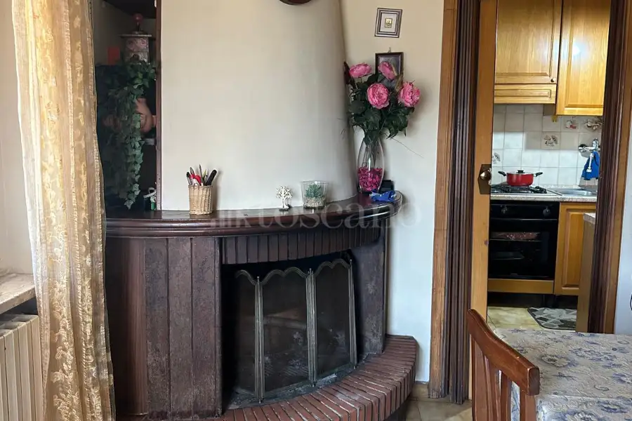 Casa in vendita di 130 mq a €87.000 (rif. 15/2026)