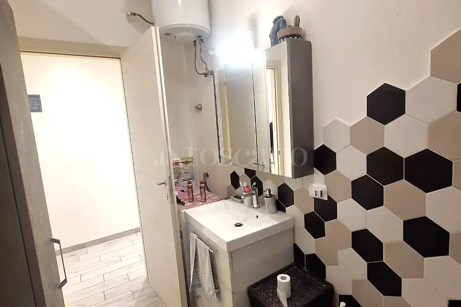 Casa in vendita di 90 mq a €149.000 (rif. 47/2025)