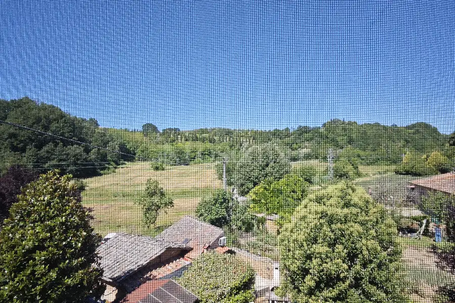 Casa in vendita di 105 mq a €314.000 (rif. 16/2026)