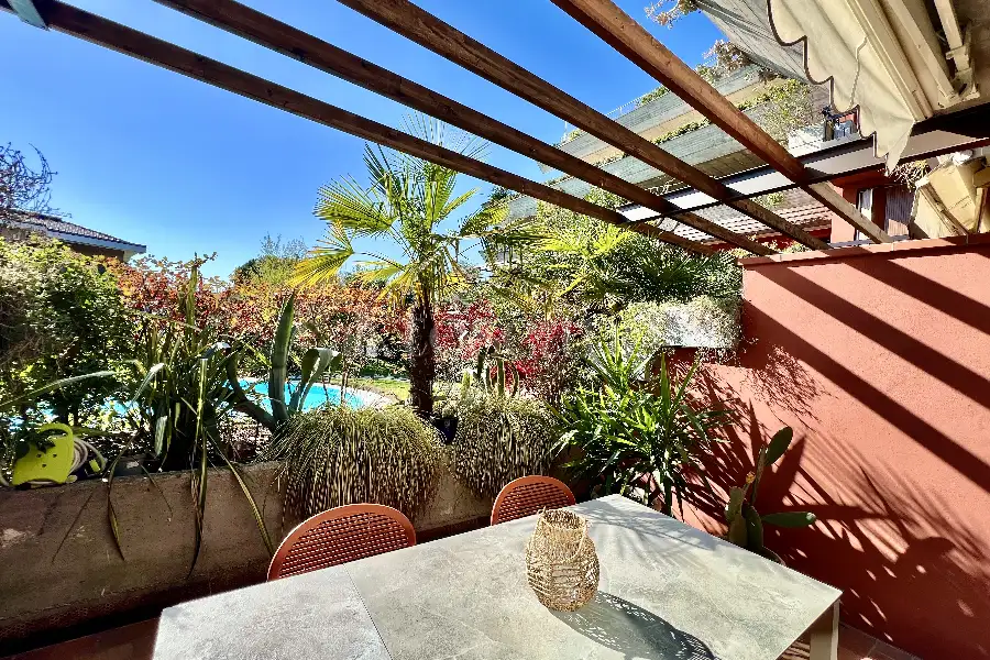 Casa in vendita di 55 mq a €325.000 (rif. 20/2026)