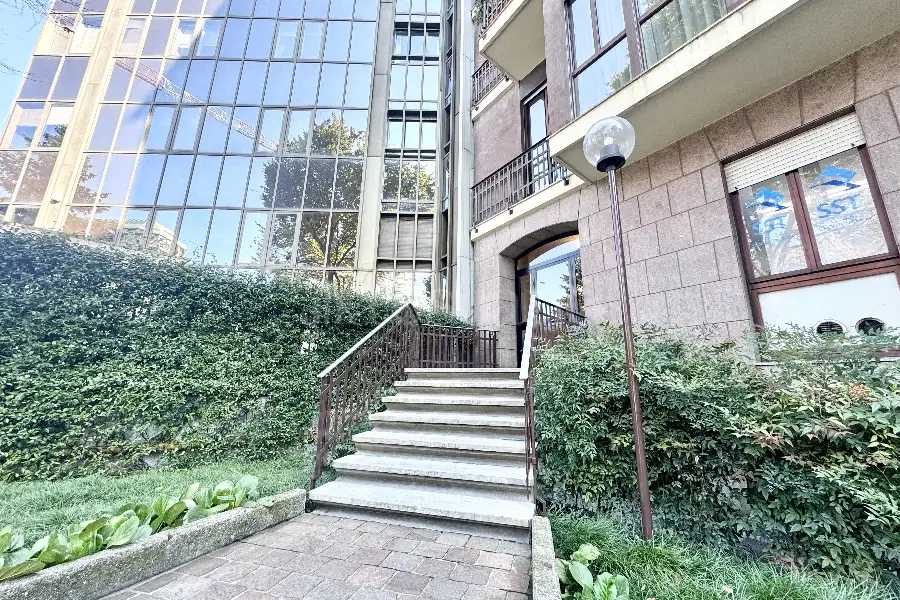 Casa in vendita di 90 mq a €390.000 (rif. 135/2025)