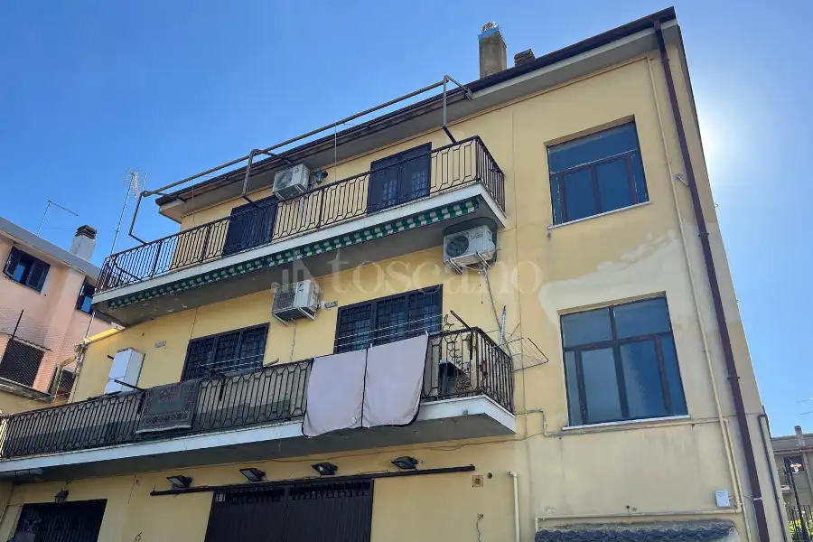 Casa in vendita di 65 mq a €129.000 (rif. 22/2026)