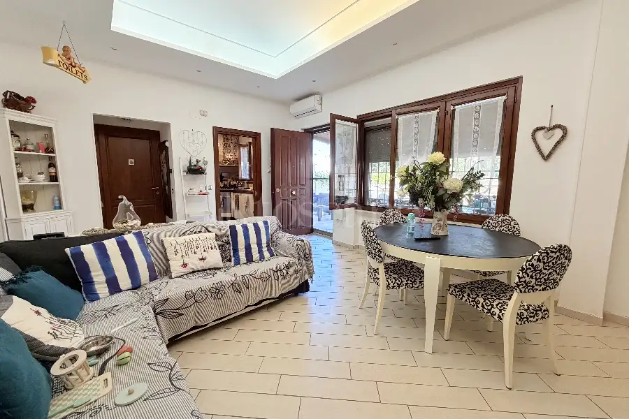 Casa in vendita di 85 mq a €379.000 (rif. 79/2026)