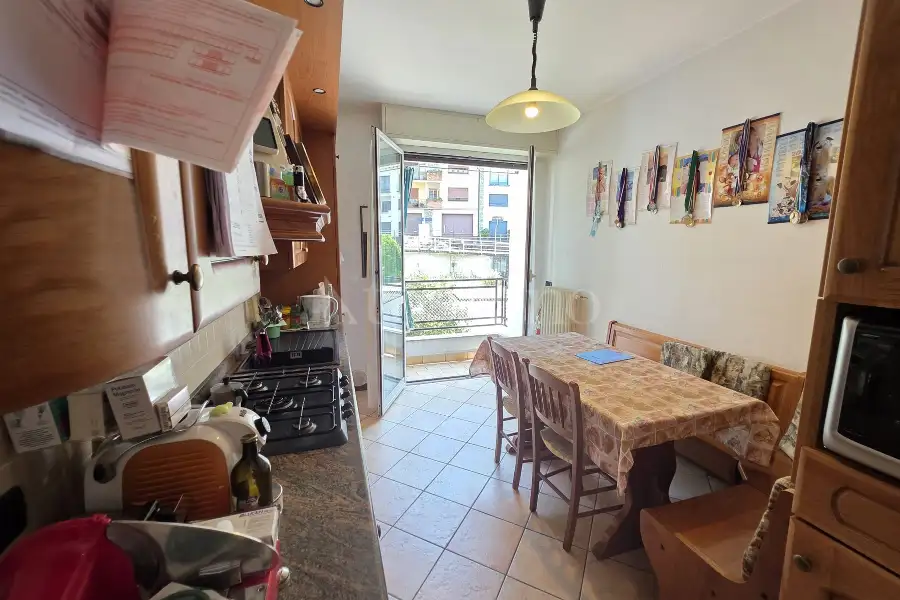 Casa in vendita di 150 mq a €445.000 (rif. 15/2025)