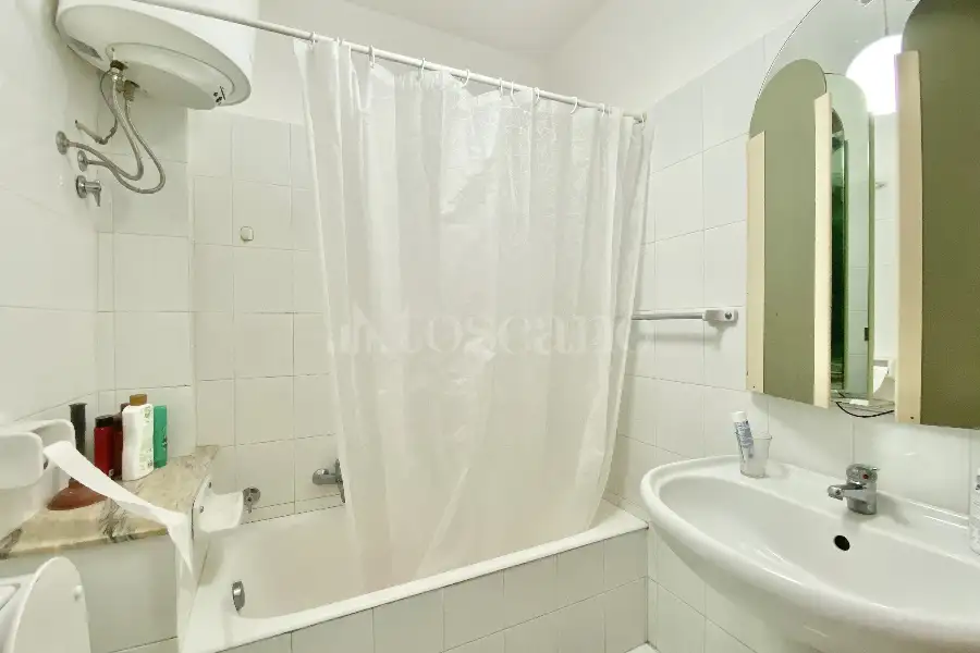Casa in vendita di 78 mq a €220.000 (rif. 65/2025)