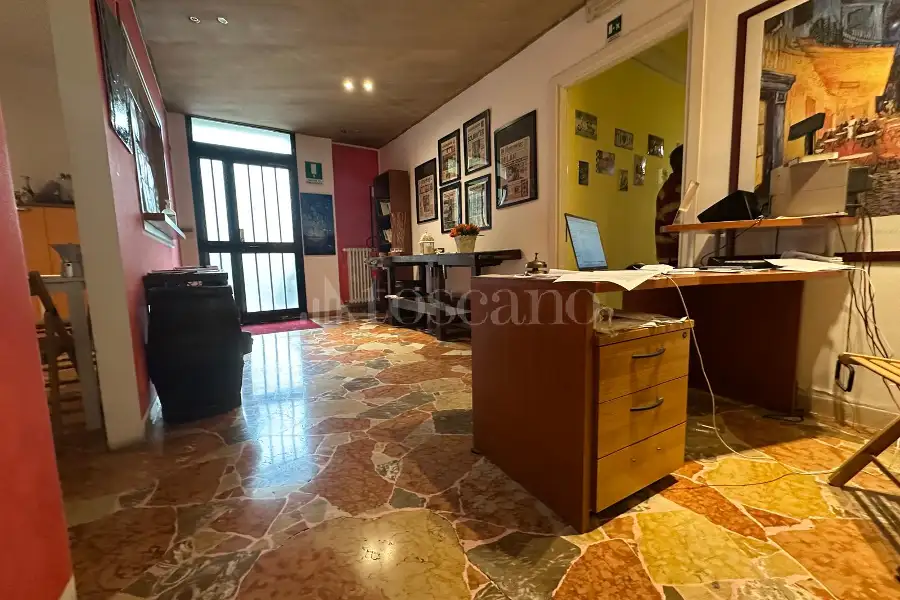Casa in vendita di 70 mq a €209.000 (rif. 33/2026)