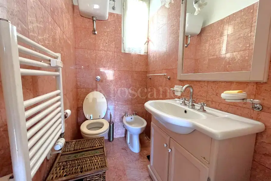 Casa in vendita di 85 mq a €299.000 (rif. 15/2026)