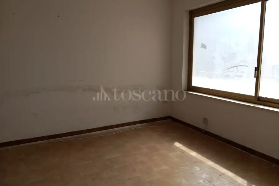 Casa in vendita di 92 mq a €62.000 (rif. 8/2026)