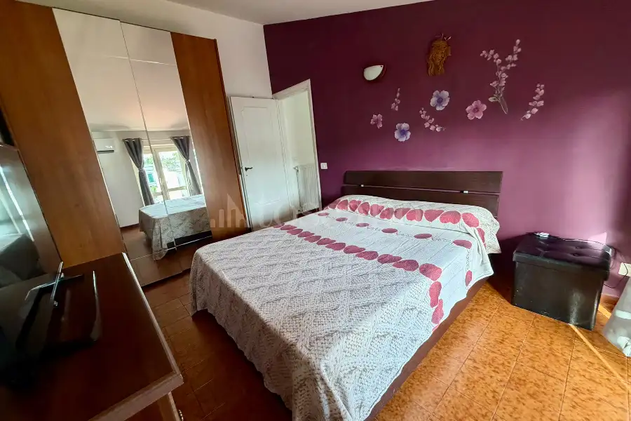 Casa in vendita di 120 mq a €219.000 (rif. 31/2026)