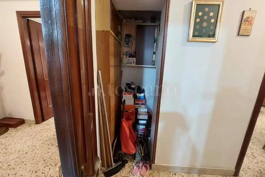 Casa in vendita di 117 mq a €166.000 (rif. 65/2025)