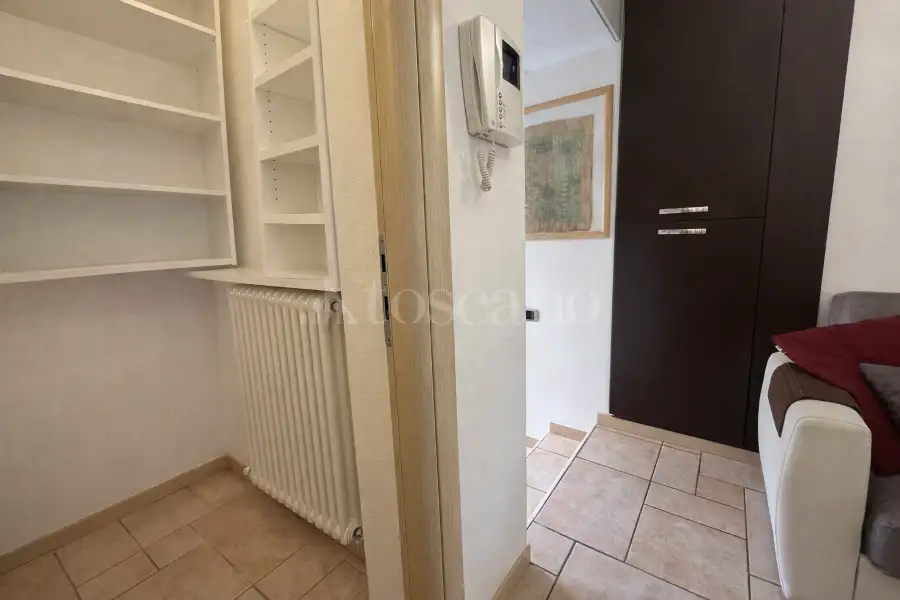 Casa in vendita di 75 mq a €245.000 (rif. 10/2025)