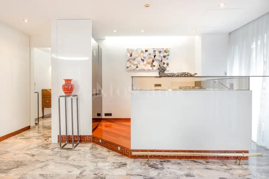 Casa in vendita di 140 mq a €795.000 (rif. 35/2025)