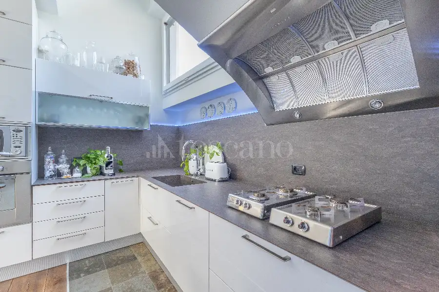 Casa in vendita di 76 mq a €750.000 (rif. 69/2026)