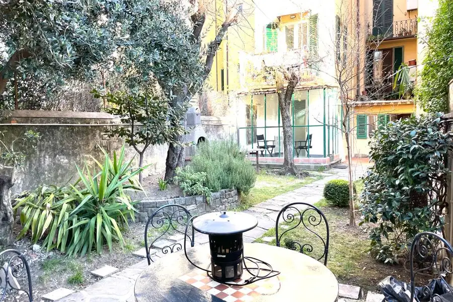Casa in affitto di 155 mq a €3.000 (rif. 45/2026)
