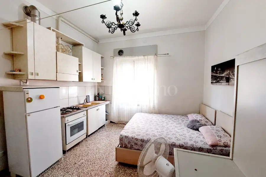 Casa in vendita di 65 mq a €108.000 (rif. 27/2025)
