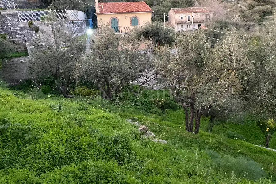 Casale in vendita di 60 mq a €68.000 (rif. 88/2024)