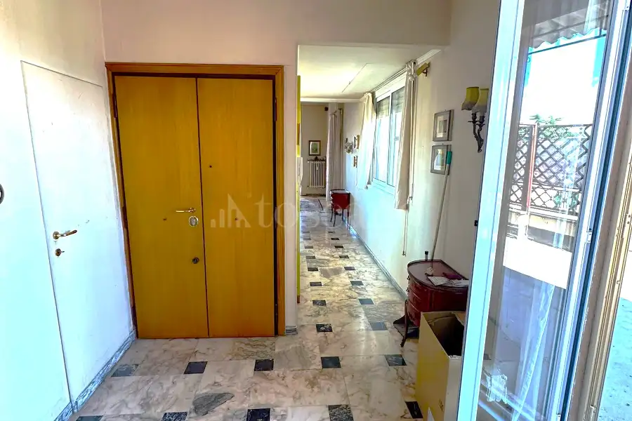 Casa in vendita di 180 mq a €429.000 (rif. 7/2025)