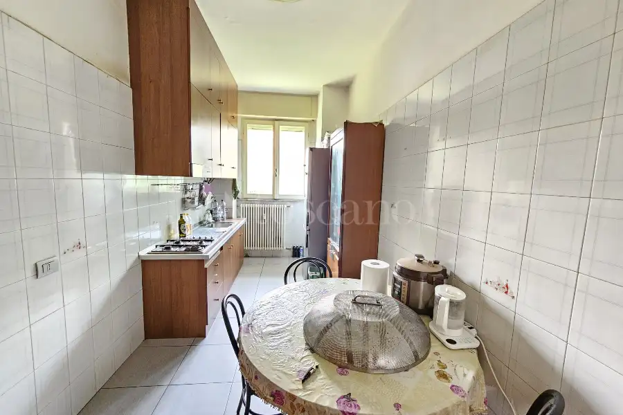 Casa in vendita di 90 mq a €139.000 (rif. 21/2025)