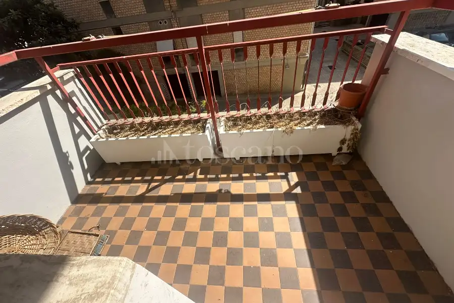 Casa in vendita di 135 mq a €339.000 (rif. 32/2026)