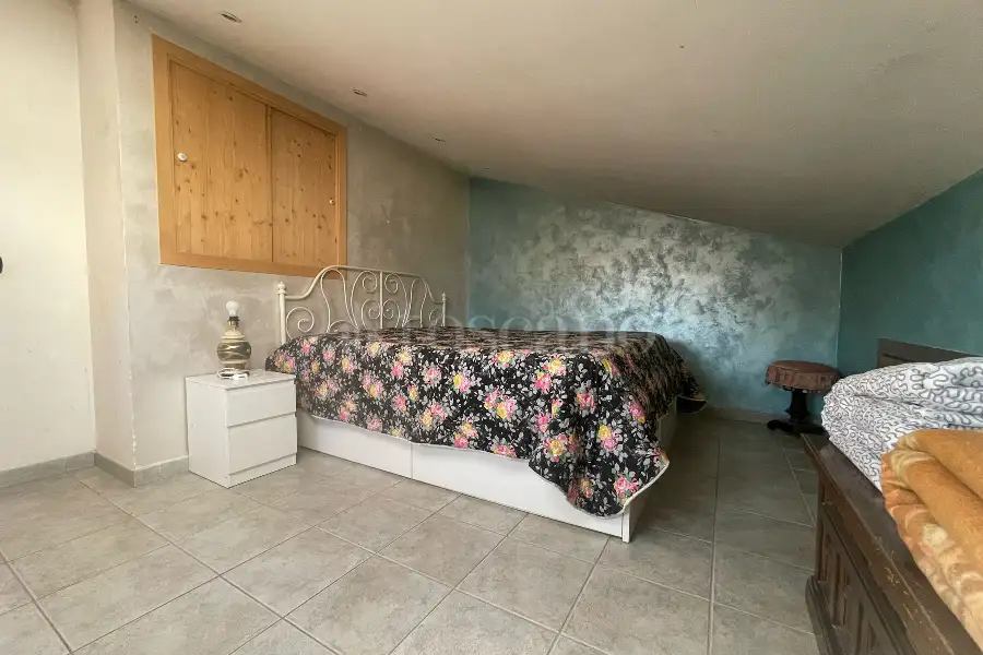 Villa in vendita di 320 mq a €299.000 (rif. 26/2025)