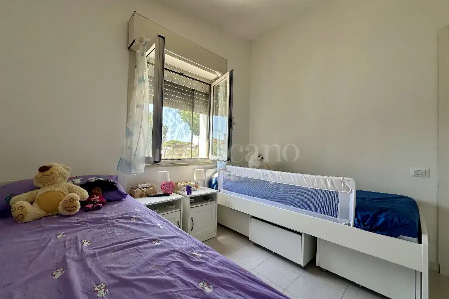 Casa in vendita di 76 mq a €137.000 (rif. 71/2026)