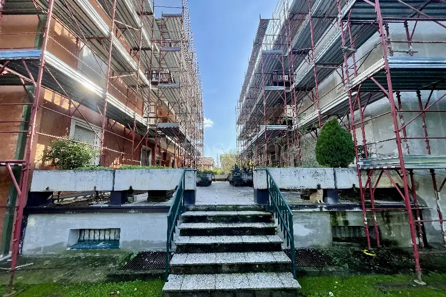 Casa in vendita di 85 mq a €154.000 (rif. 28/2024)