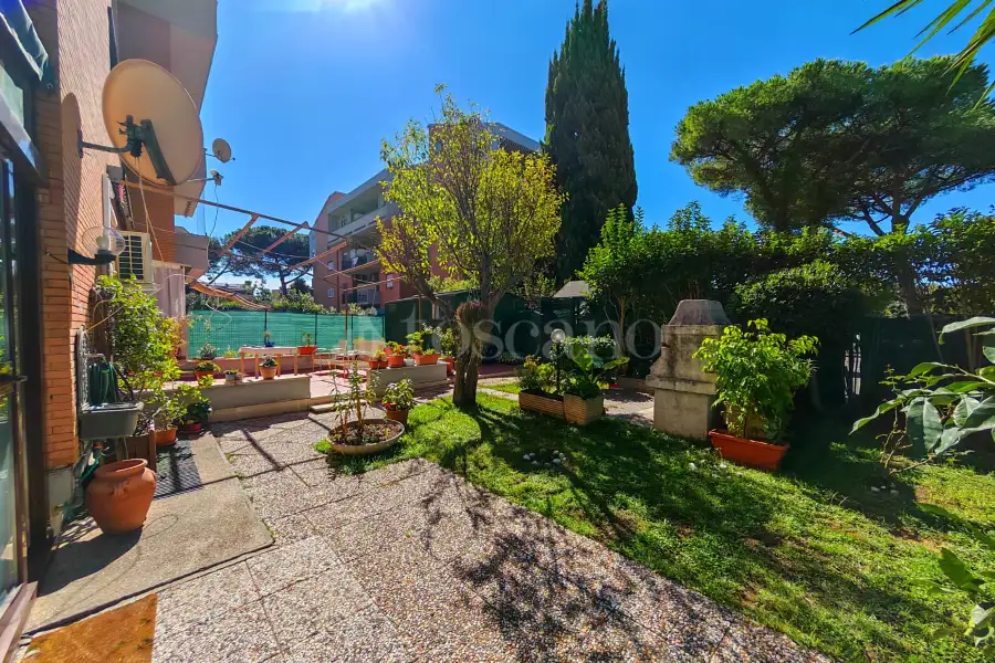 Casa in vendita di 70 mq a €329.000 (rif. 27/2025)