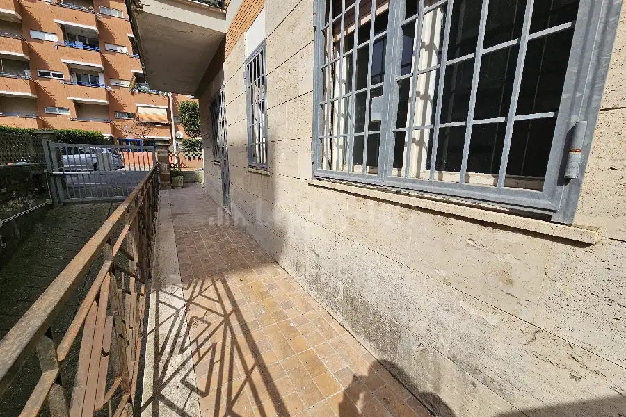 Casa in vendita di 90 mq a €169.000 (rif. 14/2026)