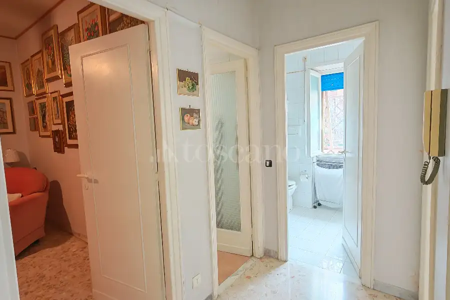 Casa in vendita di 103 mq a €369.000 (rif. 36/2026)