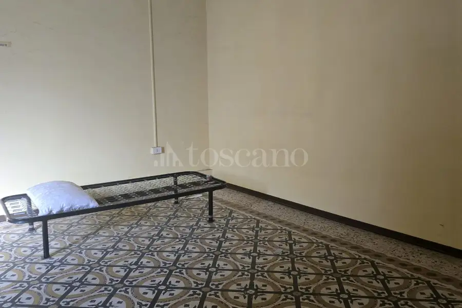 Casa in vendita di 256 mq a €250.000 (rif. 125/2025)