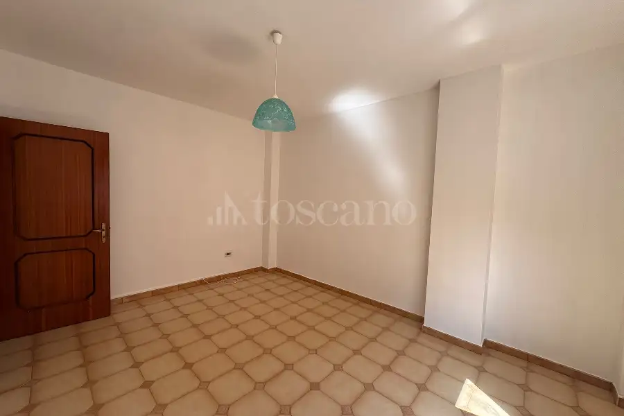 Casa Indipendente in vendita di 87 mq a €38.000 (rif. 104/2026)