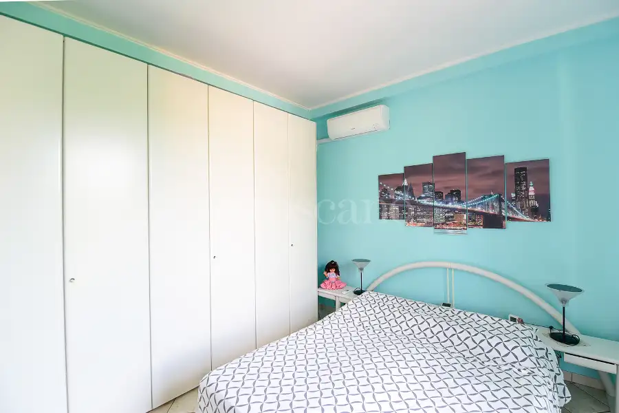 Casa in vendita di 90 mq a €185.000 (rif. 25/2026)
