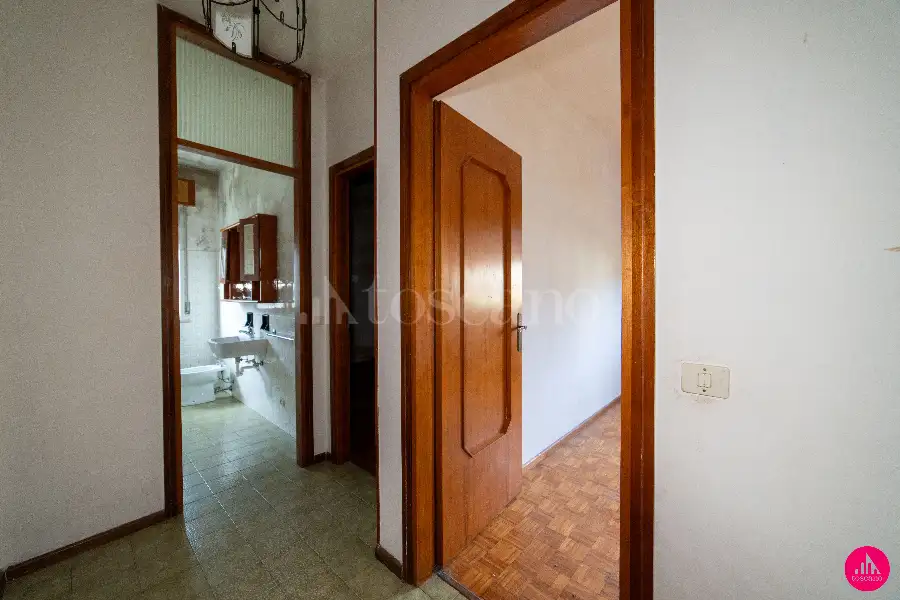 Casa in vendita di 96 mq a €83.000 (rif. 55/2026)
