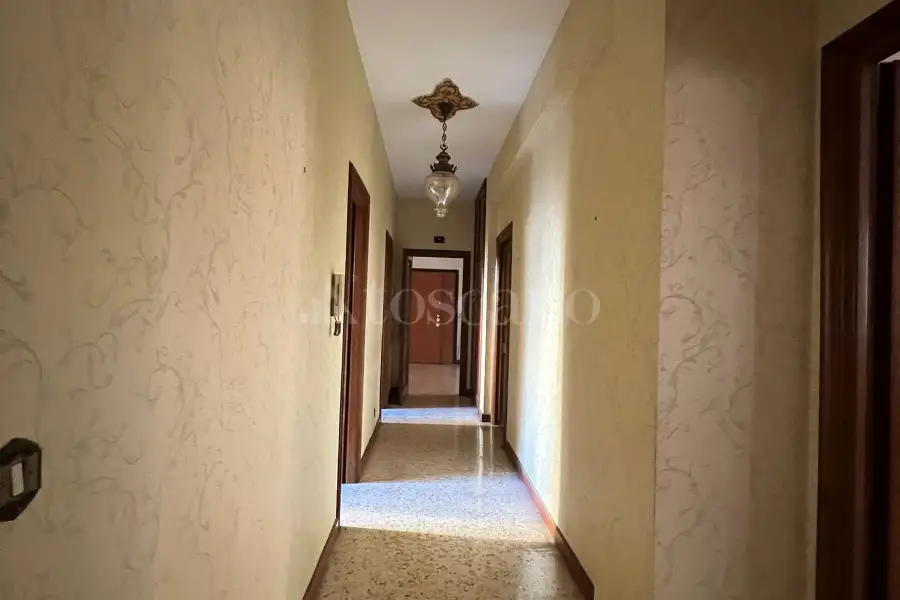 Casa in vendita di 120 mq a €429.000 (rif. 4/2026)