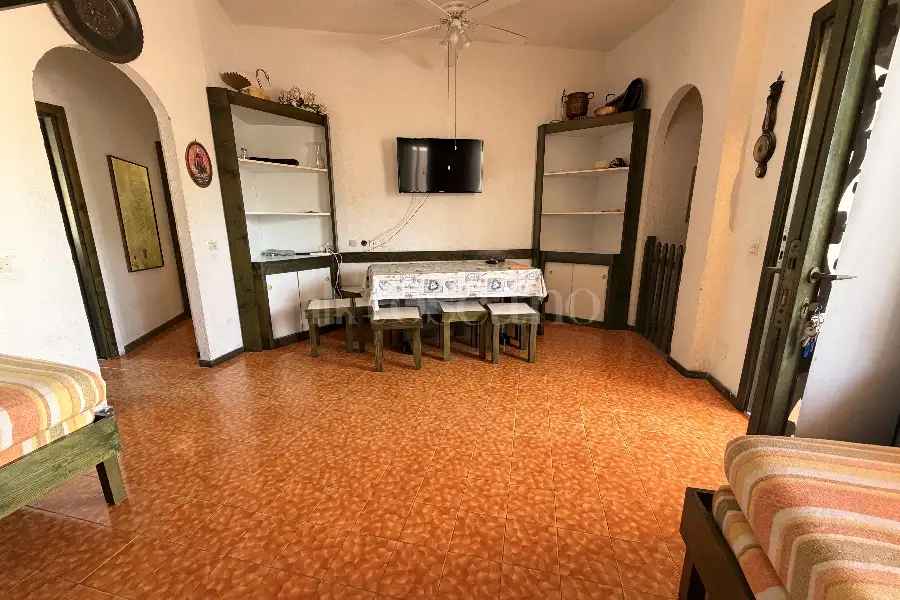 Casa in vendita di 80 mq a €299.000 (rif. 46/2026)
