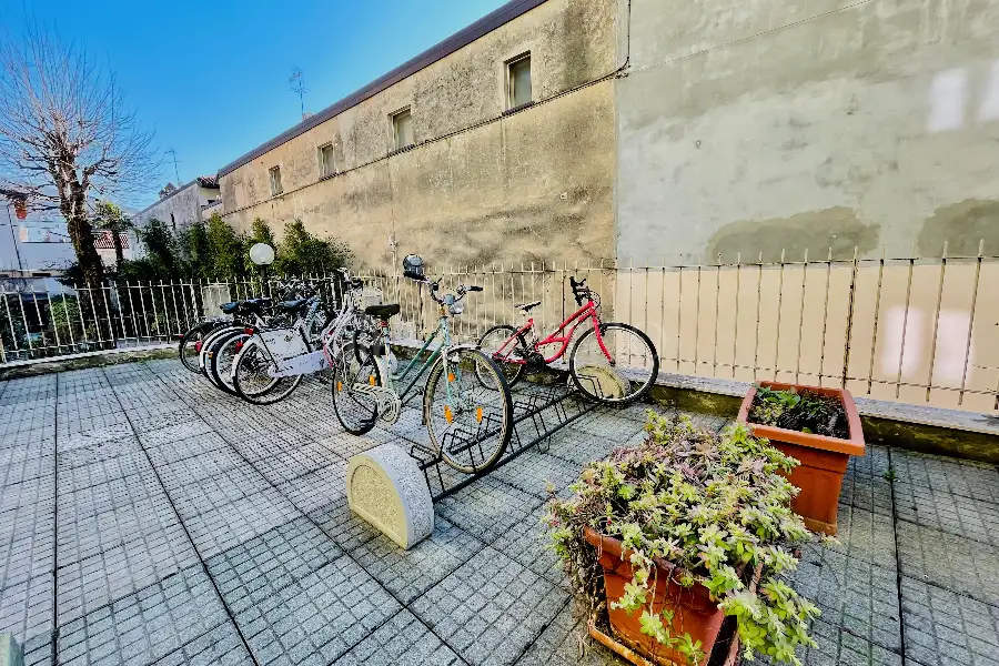 Casa in vendita di 50 mq a €128.000 (rif. 16/2026)