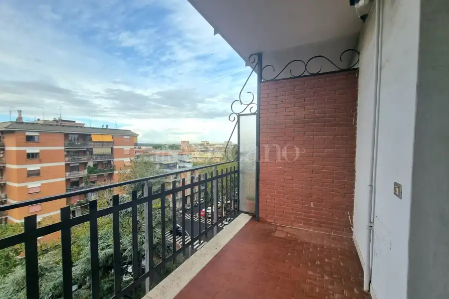 Casa in vendita di 73 mq a €359.000 (rif. 44/2026)