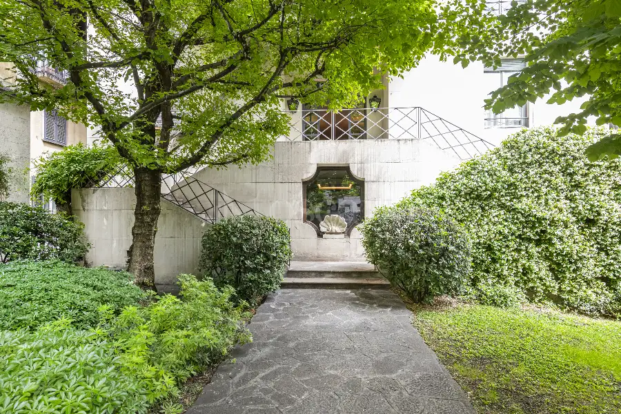 Casa in vendita di 85 mq a €1.550.000 (rif. 52/2026)