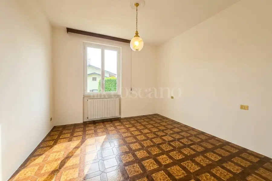 Casa in vendita di 130 mq a €215.000 (rif. 5/2026)