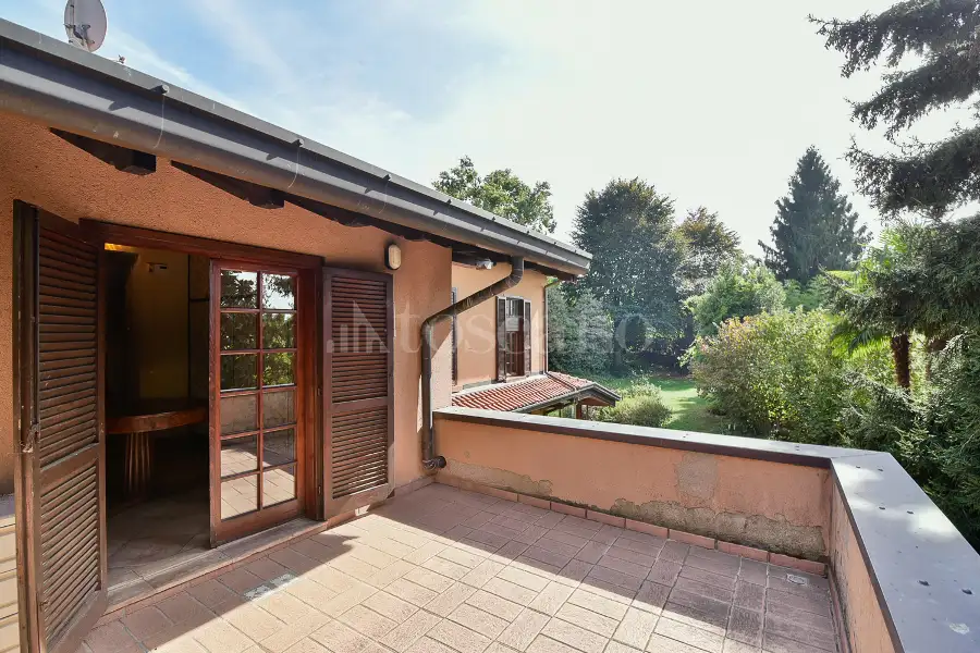 Villa in vendita di 320 mq a €630.000 (rif. 53/2026)