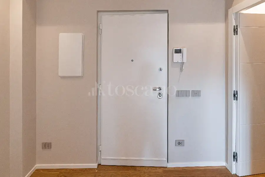 Casa in vendita di 52 mq a €349.000 (rif. 46/2025)