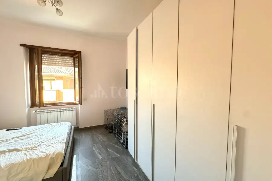 Casa in vendita di 90 mq a €339.000 (rif. 11/2025)