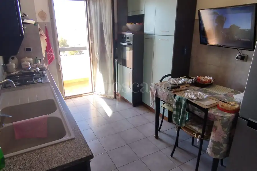 Casa in vendita di 96 mq a €210.000 (rif. 19/2026)