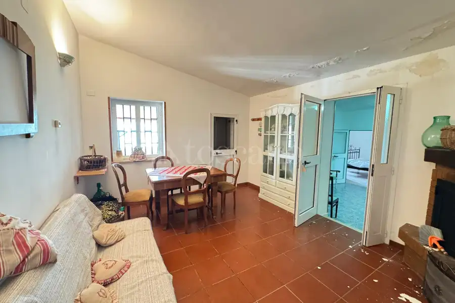 Villa in vendita di 233 mq a €169.000 (rif. 13/2026)
