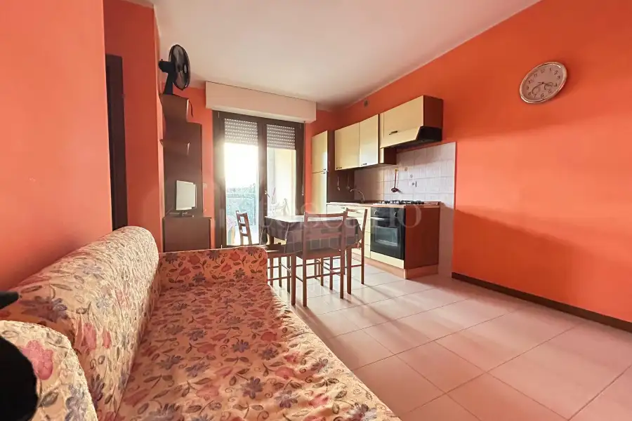 Casa in vendita di 65 mq a €155.000 (rif. 11/2026)