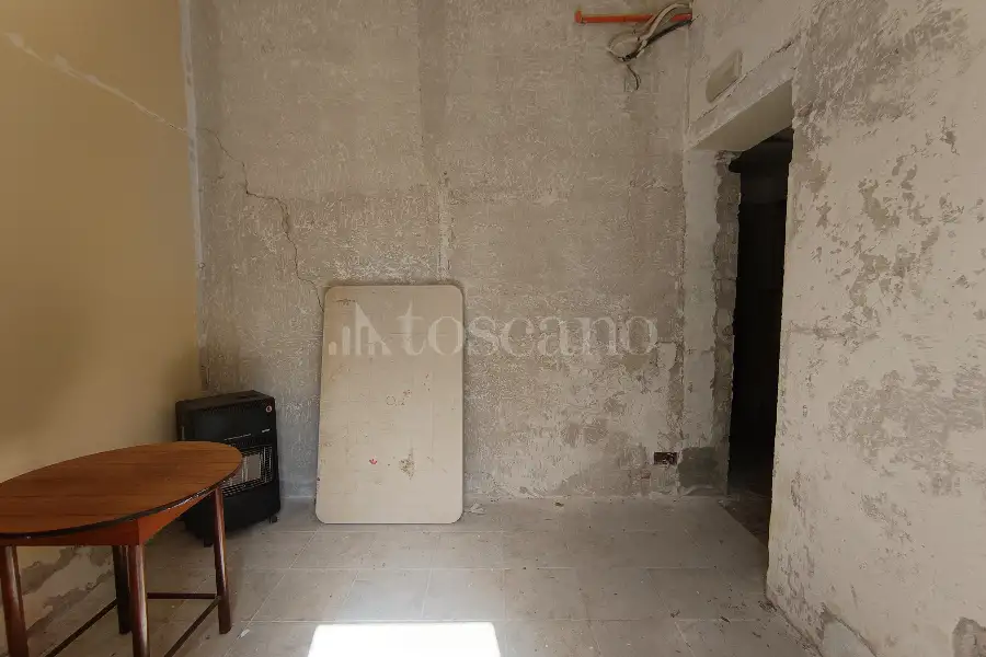 Villa Bifamiliare in vendita di 400 mq a €524.000 (rif. 108/2026)